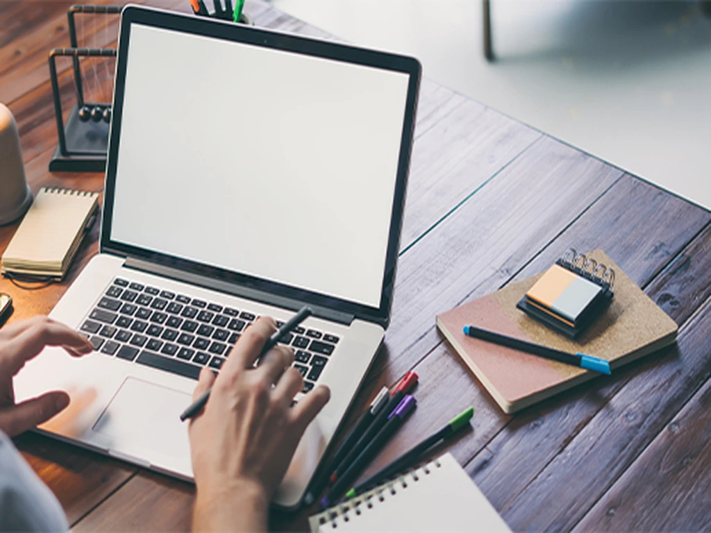 New Zealand launches Hazardous Substances Reporting and Notifications (HSRN) portal Image